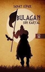 Bulagan - Son Kartal - Luna Yayınları