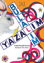 Bulalım Yazalım - 1