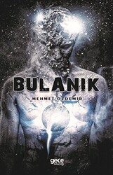 Bulanık - 1