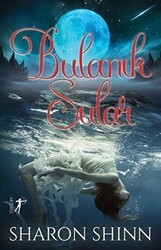 Bulanık Sular - Artemis Yayınları