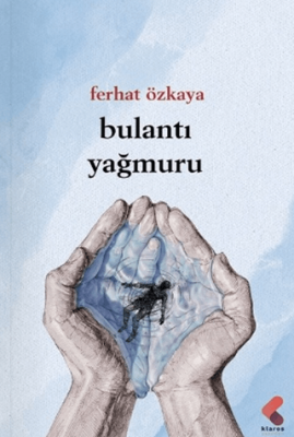 Bulantı Yağmuru - 1