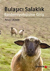Bulaşıcı Salaklık - Phoenix Yayınevi