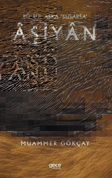 Bülbül Aşka ‘Susarsa’ Aşiyan - Gece Kitaplığı