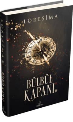 Bülbül Kapanı 4 - 1