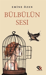 Bülbülün Sesi - Panu Kitap