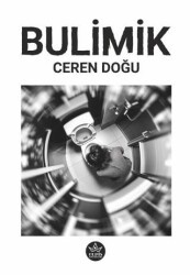 Bulimik - Elpis Yayınları