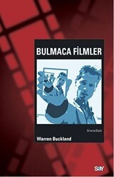 Bulmaca Filmler - Say Yayınları