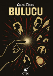 Bulucu - Öteki Yayınevi