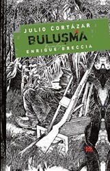 Buluşma - Delidolu