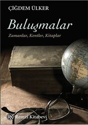 Buluşmalar - Remzi Kitabevi