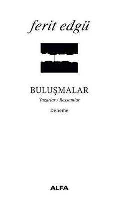 Buluşmalar - 1