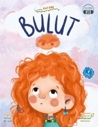 Bulut - Üçgen Kültür Yayınları