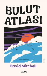 Bulut Atlası - Alfa Yayınları