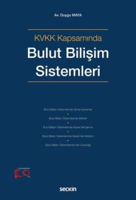 Bulut Bilişim Sistemleri - 1