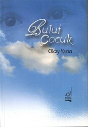 Bulut Çocuk - Boğaziçi Yayınları
