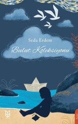 Bulut Koleksiyonu - Yason Yayıncılık