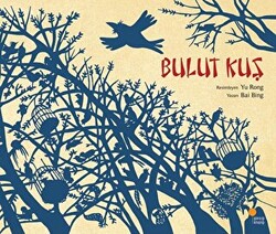 Bulut Kuş - 1