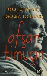 Bulutlar Deniz Kokar - Bulut Yayınları