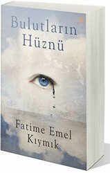 Bulutların Hüznü - Cinius Yayınları