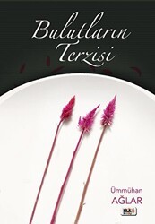 Bulutların Terzisi - Tilki Kitap