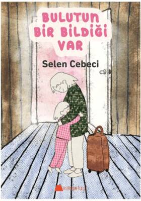 Bulutun Bir Bildiği Var - 1