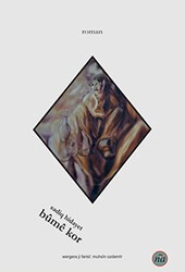 Bume Kor - Na Yayınları