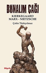 Bunalım Çağı - 1
