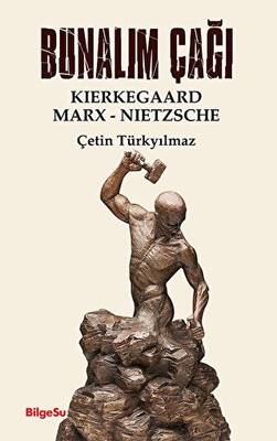 Bunalım Çağı - 1