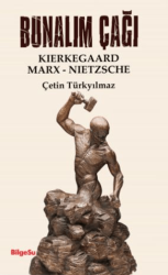 Bunalım Çağı - BilgeSu Yayıncılık