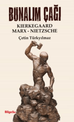 Bunalım Çağı - 1