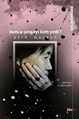 Bunca Şingayı Kim Yedi? - 1
