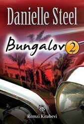 Bungalov 2 - Remzi Kitabevi