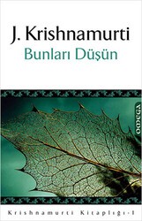 Bunları Düşün - Omega