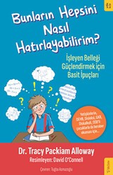 Bunların Hepsini Nasıl Hatırlayabilirim? - Sola Kidz