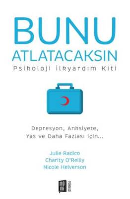 Bunu Atlatacaksın - 1