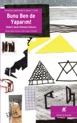 Bunu Ben de Yaparım! - Ayrıntı Yayınları