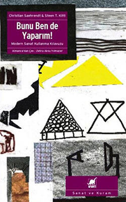 Bunu Ben de Yaparım! - 1