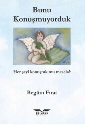 Bunu Konuşmuyorduk - Perseus