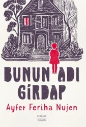 Bunun Adı Girdap - Everest Yayınları