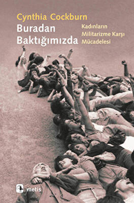 Buradan Baktığımızda - 1