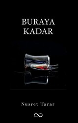 Buraya Kadar - Bengisu Yayınları