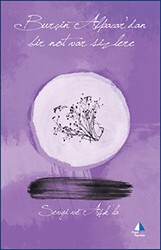 Burçin Alpacar`dan Bir Not Var Sizlere - Pupa Yayınları