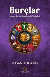 Burçlar - Akıl Fikir Yayınları