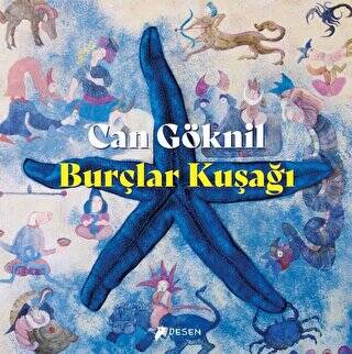 Burçlar Kuşağı - 1