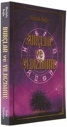 Burçlar ve Yıldızname - Seda Yayınları