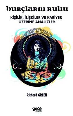 Burçların Ruhu - 1