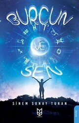 Burcun Ve Sen - Yason Yayıncılık