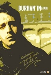 Burhan’ın Kitabı - 1