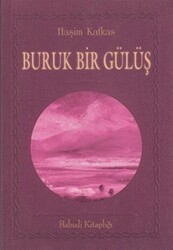 Buruk Bir Gülüş - Babıali Kitaplığı