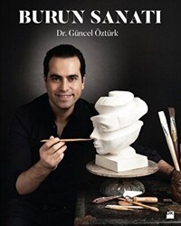 Burun Sanatı - Doğan Kitap